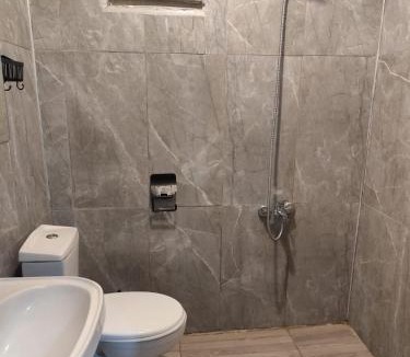 Akcay House | Hancı Pansiyon