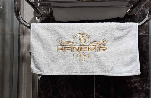 Tatvan Hotel | Hanemir Otel