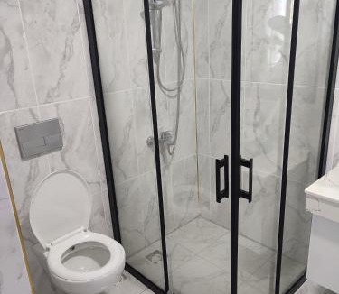 Hasankeyf Hotel | Hasankeyf Hasbahce Mervani Hotel