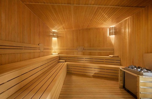 Cerkezkoy Hotel | Hawthorn Suites by Wyndham Cerkezköy