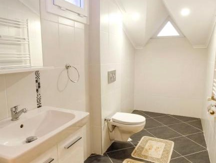 Oludeniz Villa | Hearth of Hisaronu Town Center