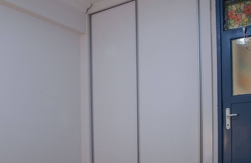 Kaleici House | Hemdem Old Town Flat Near The Sea and Harbor