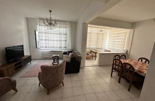 Gokceada Villa | Hera Pansiyon