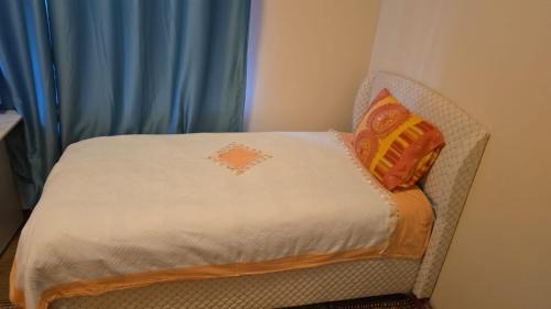 Ortahisar Hostel | Hibe Dede Cappadocia