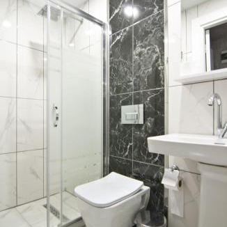 Luleburgaz Hotel | Hill Life Hotel