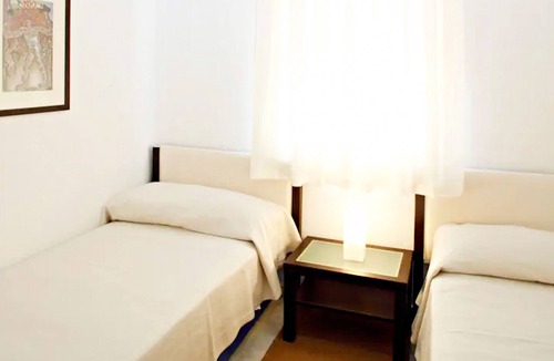 Turunc Condo | Hills, Beach, Pool! Paradise in Turunç