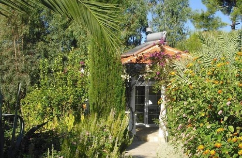 Dalaman House | Holiday house Dalaman for 4 - 7 persons with 3 bedrooms - Holiday house