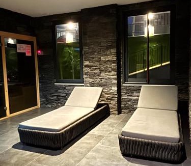 Alanya Apartment | Holy home