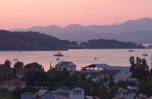 Fethiye Hostel | Hostel ∙ 20 guests