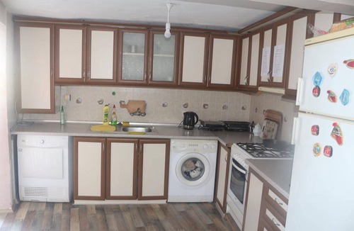 Fethiye Hostel | Hostel ∙ 20 guests