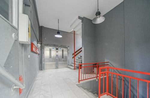 Ust Bostanci Hostel | Hostel ∙ 8 guests
