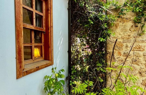 Kaleici Hostel | Hostel ∙ 8 guests