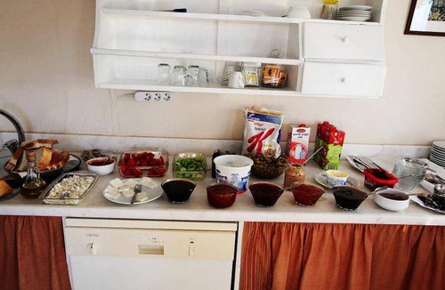 Bergama Hostel | Hostel ∙ 8 guests