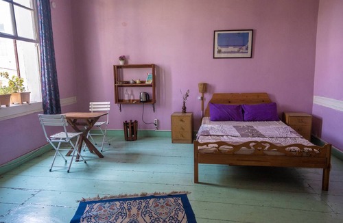 Konak Hostel | Hostel ∙ 8 guests