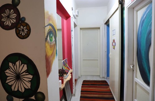 Old Town Hostel | Hostel ∙ 8 guests