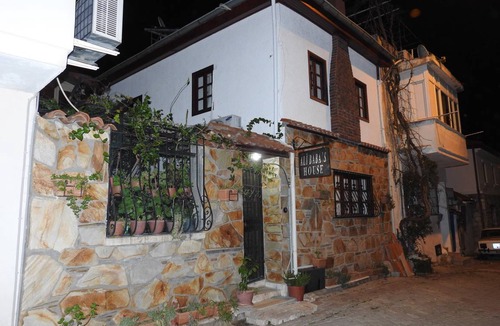 Selcuk Hostel | Hostel ∙ 8 guests