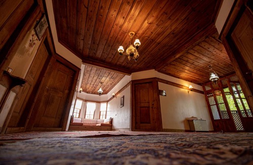 Safranbolu Hostel | Hostel ∙ 8 guests