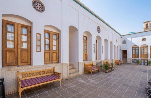 Esenyurt Hostel | Hostel ∙ 80 guests