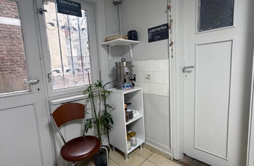Konya City Center Hostel | Hostelida Konya