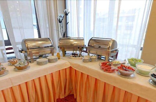 Bandirma Hotel | Hotel ∙ 3 guests