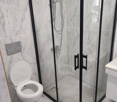 Hasankeyf Hotel | Hotel ∙ 3 guests