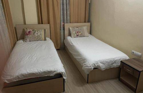 Kapuzbasi Hotel | Hotel ∙ 4 guests