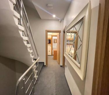 Beyazit Hotel | Hotel Bergama