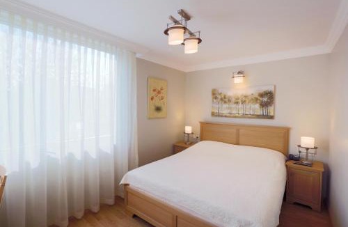 Avcilar Hotel | Hotel Expocity Istanbul