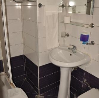 Merkezefendi Hotel | HOTEL EYÜPOĞLU