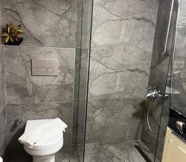 Gelibolu Hotel | Hotel Gelibolu
