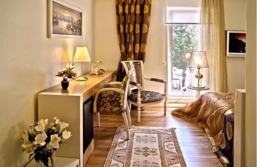 Gelibolu Hotel | Hotel Gelibolu