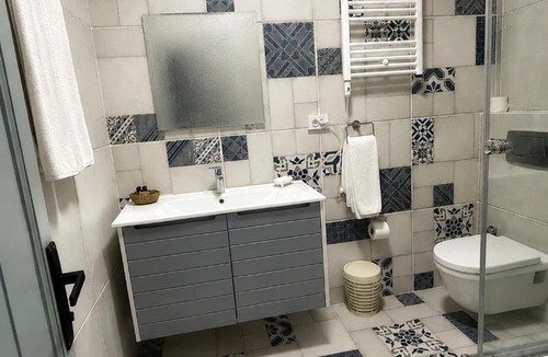 Selcuk Hotel | Hotel Kalehan