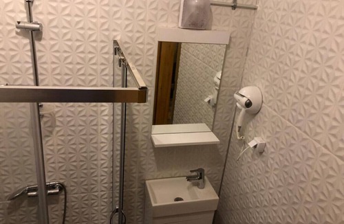 Ayvacik Hotel | Hotel Room Close to Assos Ancient City in Ayvacik