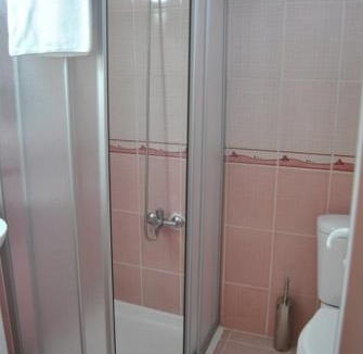 Fatih Hotel | Hotel Star Park