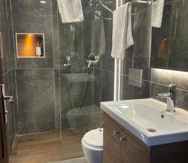 Kusadasi City Centre Hotel | Hotel Stella