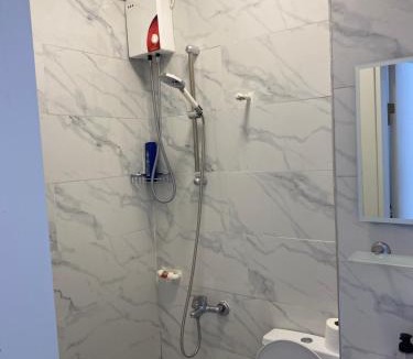 Aksaray Hotel | hotel YENİkapı