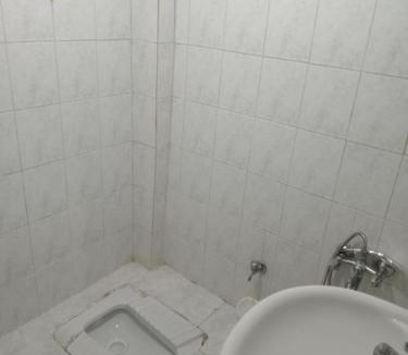 Edirne Apartment | Huzur 3a
