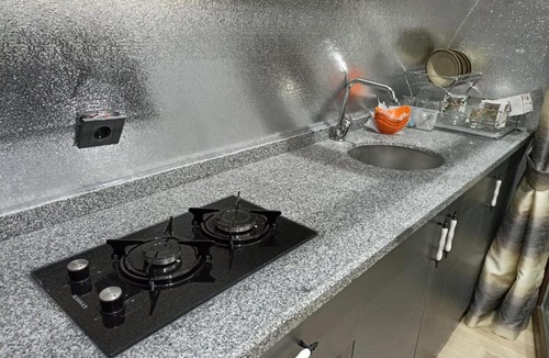 Ciftlik House | İKRA GRUP