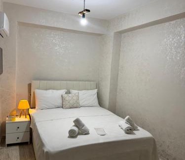 Artuklu Hostel | İMS ÇARŞI OTEL