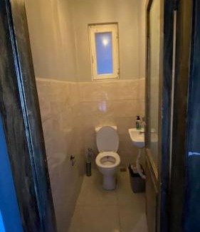 Fatih Apartment | İstanbul'un kalbi