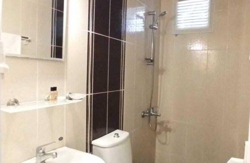 Fethiye House | Ideal Pansiyon
