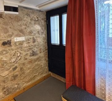 Ayvalik City Center House | Idor Guest House