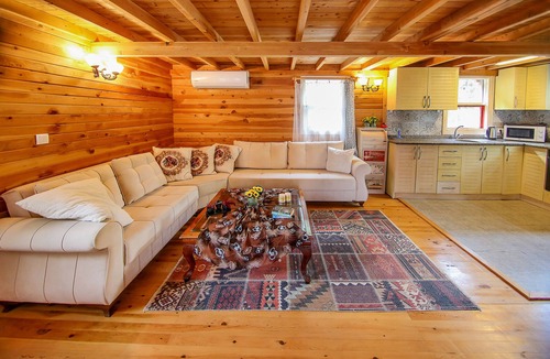 Hisaronu House | Ilk ayvilla 1 ilk ayvilla 2 Fethiye Ölüdeniz Hisarönü