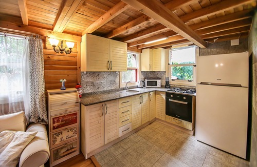 Hisaronu House | Ilk ayvilla 1 ilk ayvilla 2 Fethiye Ölüdeniz Hisarönü