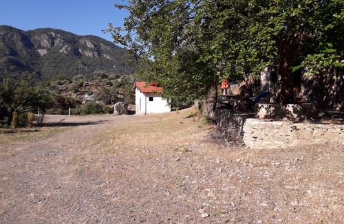 Ortaca Other | İn nature silent, close to Iztuzu Beach in Dalyan and Eco-trail bicycle road