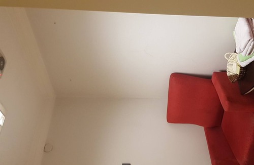 Ankara City Center Apartment | In the center of Ankara; Spacious, reliable and comfortable environment .. ,,,,,