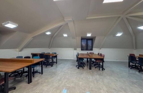 Sakarya Province Apartment | Istanbul Eyüpsultan Women Only Hostel : Quadruple Room