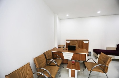 Kumkapi Hotel | Istanbul Family Apartment