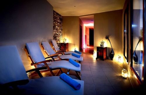 Ortakent House | It is a true ' Paradise ', You Will Enjoy Your Private Condo.