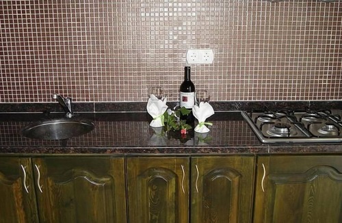 Dalyan City Center Hotel | Iztuzu Apart & Villas